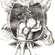 Illustration for article titled Megmondtátok: íme a Cink-olvasók top 5 rezsicsökkentési javaslata